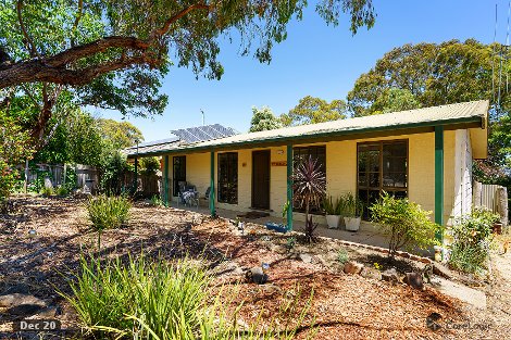 25 Carol St, Castlemaine, VIC 3450