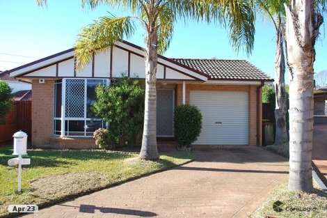 24 Minerva Pl, Prestons, NSW 2170