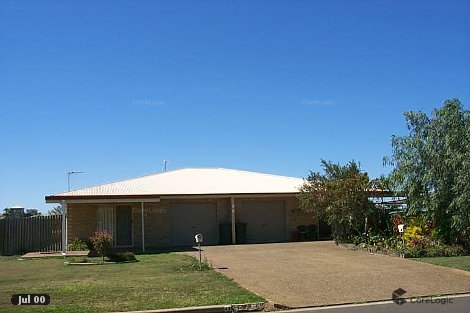 49 Cunnington St, Bundaberg East, QLD 4670