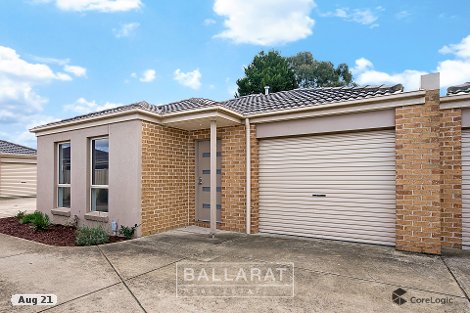 3/30 Albion St, Sebastopol, VIC 3356