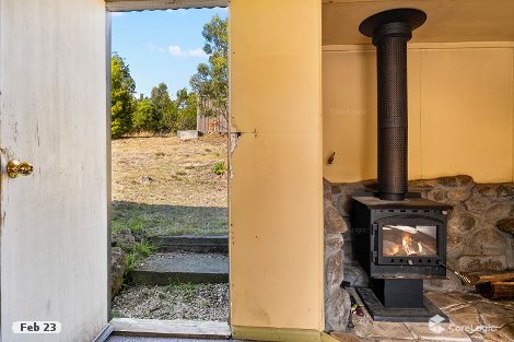 77 Sommers Bay Rd, Murdunna, TAS 7178