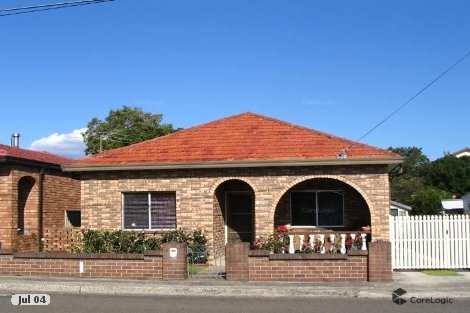 31 Hastings St, Botany, NSW 2019