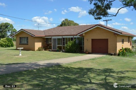 43 Shepperd Rd, Vale View, QLD 4352