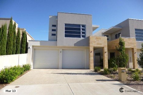 87 Marlborough St, Henley Beach, SA 5022