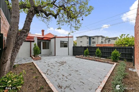 3 Green St, Windsor, VIC 3181