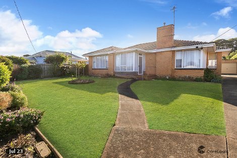 52 Jukes St, Warrnambool, VIC 3280