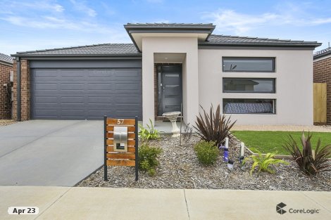 57 Golden Wattle Dr, Mount Duneed, VIC 3217