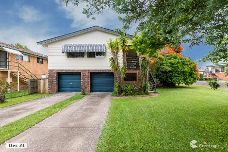 2 Smith St, Grafton, NSW 2460