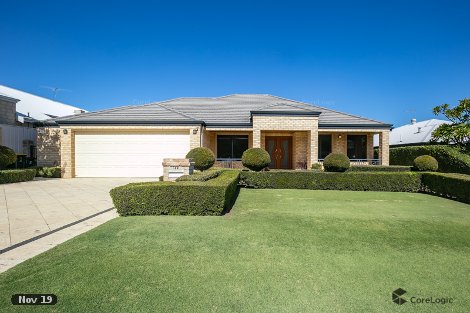 12 Warrener Gdns, Gwelup, WA 6018