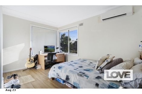 1/34 Cameron St, Jesmond, NSW 2299