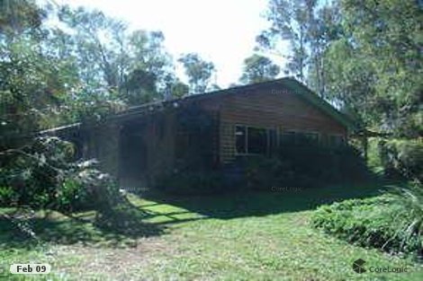 713 Teddington Rd, Teddington, QLD 4650