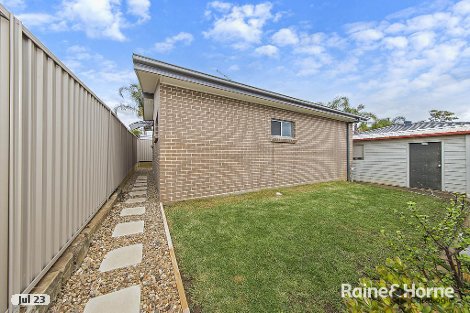 36 Bettong Cres, Bossley Park, NSW 2176