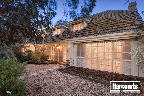 12 Station St, Balnarring, VIC 3926