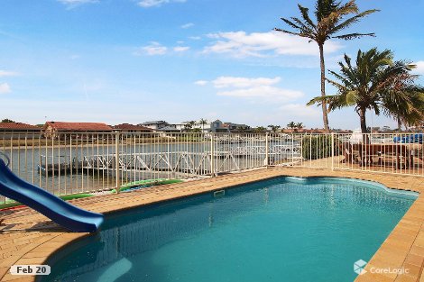 137 Riverside Dr, West Ballina, NSW 2478