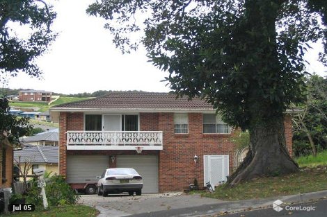 316 Flagstaff Rd, Lake Heights, NSW 2502