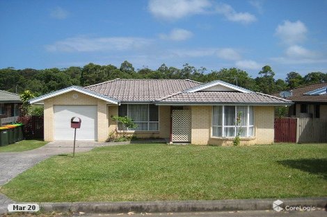 28 Sunbird Cres, Boambee East, NSW 2452