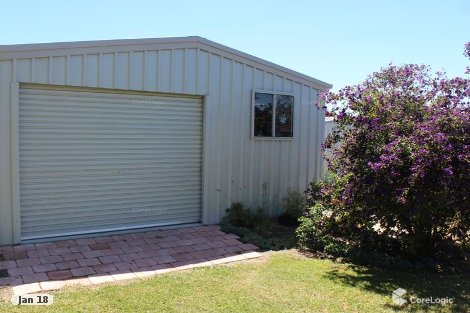 92 Harris Rd, Elliminyt, VIC 3250