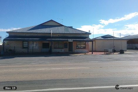 64-66 Main Coast Rd, Pine Point, SA 5571