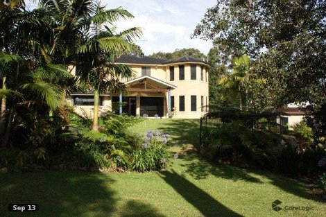 39 Castle Cct, Umina Beach, NSW 2257