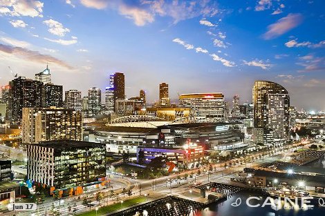 2205/5 Caravel Lane, Docklands, VIC 3008