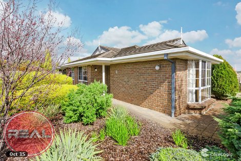 1 Lachlan St, Greenwith, SA 5125