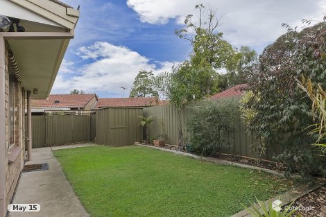 4/77 Kesters Rd, Para Hills West, SA 5096