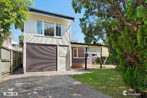 3 Seabrook St, Kedron, QLD 4031