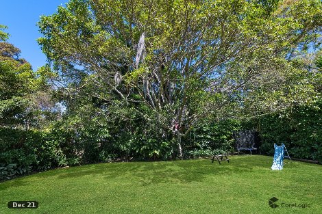 28 Bilkurra Ave, Bilgola Plateau, NSW 2107