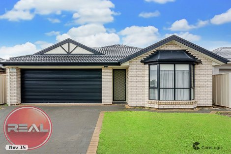 33 Banff St, Burton, SA 5110