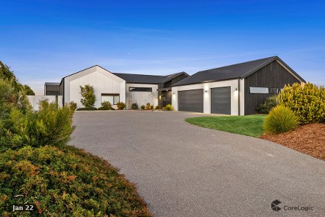 1 Corriedale Way, Bellbrae, VIC 3228