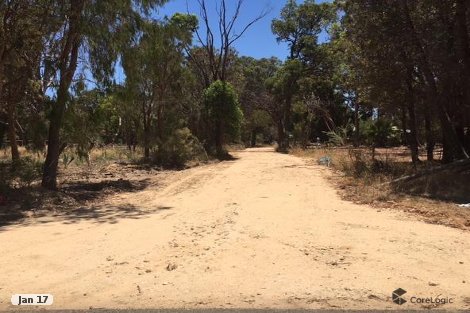 Lot 409 Red Rd, Parklands, WA 6180