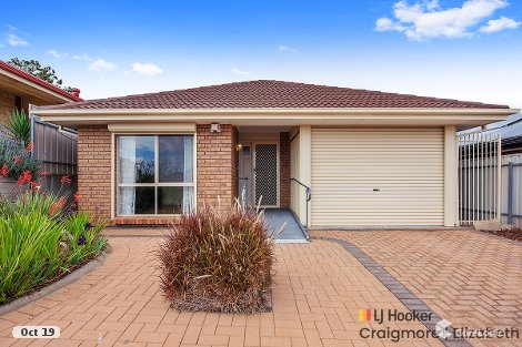 33 Cambridge Tce, Hillbank, SA 5112