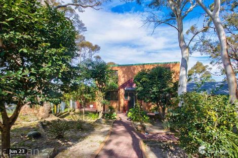 34 Mona Rd, Woodford, NSW 2778