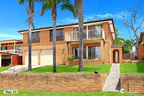 22 Denison Ave, Barrack Heights, NSW 2528