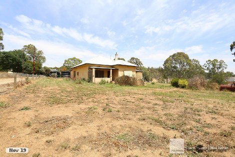 7 Church St, Sevenhill, SA 5453