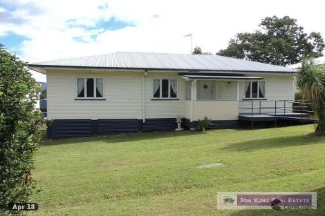 26 Golf Ave, Boonah, QLD 4310