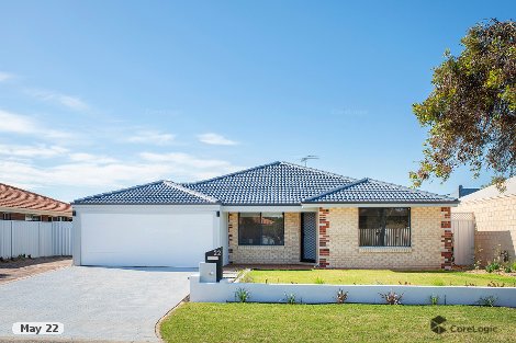 22 Frankland Way, West Busselton, WA 6280