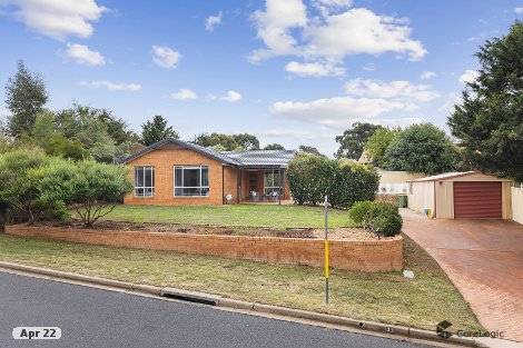 37 Hellmund St, Queanbeyan West, NSW 2620