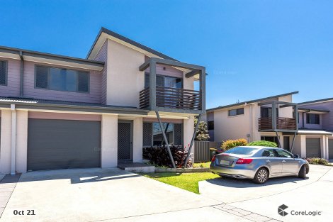 4/103 Commerce St, Taree, NSW 2430