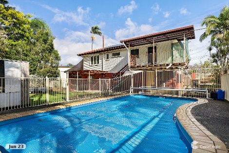 16 Primrose St, Logan Central, QLD 4114