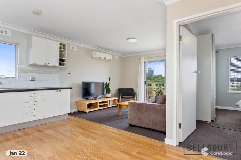 11/14 Lawley St, West Perth, WA 6005