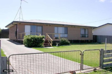 3547 Bass Hwy, Kilcunda, VIC 3995