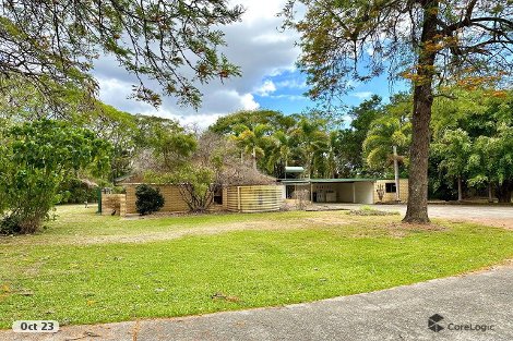 26 Xanadu Dr, Bellmere, QLD 4510