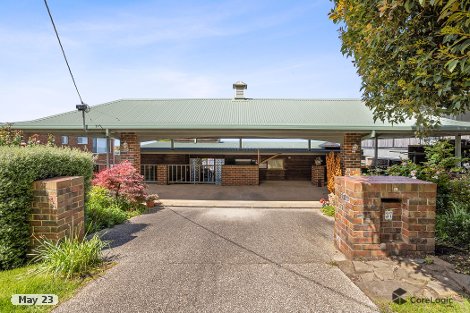 37 Armytage St, Lorne, VIC 3232