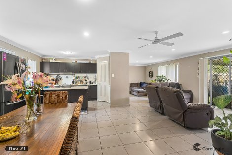 50 Pinelands St, Loganlea, QLD 4131