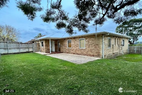 90 Victor Rd, Narraweena, NSW 2099