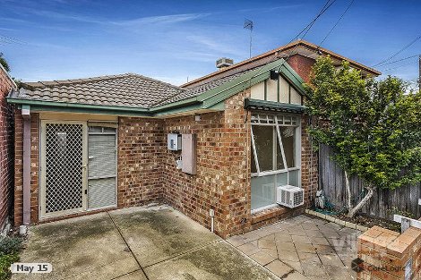 93 Victoria St, Seddon, VIC 3011