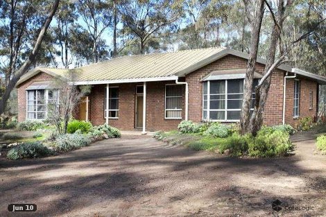 230 Bennetts Rd, Junortoun, VIC 3551