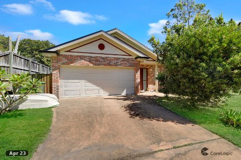 102 Brooklyn Rd, Brooklyn, NSW 2083