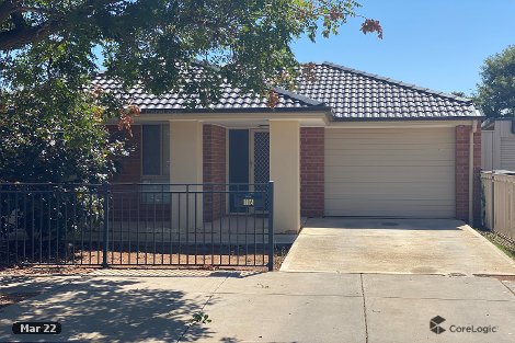 16 Roberts Cres, Smithfield Plains, SA 5114